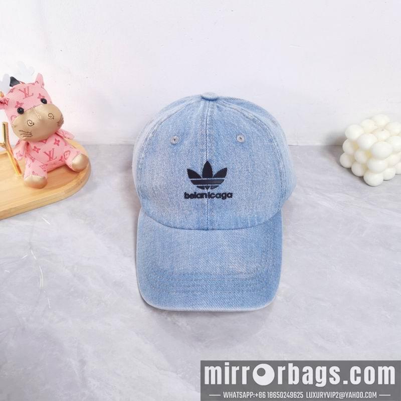 Replica Balenciaga Hat dx29
