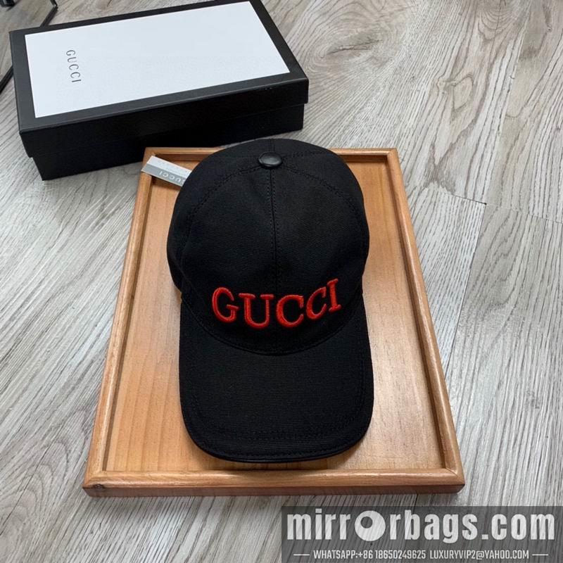 Replica Gucci Hat dx08