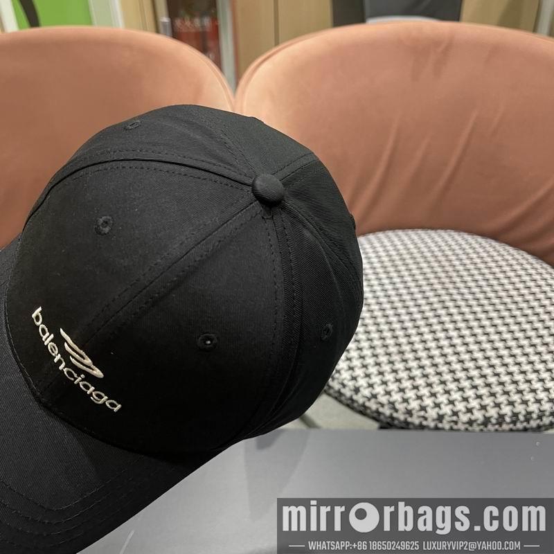 Replica Balenciaga Hat 041404