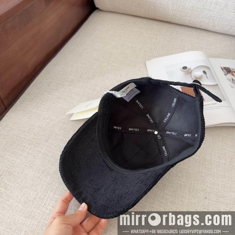 Replica Celine Hat dx130