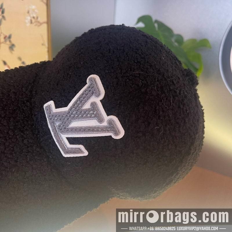 Replica LV Hat 010601