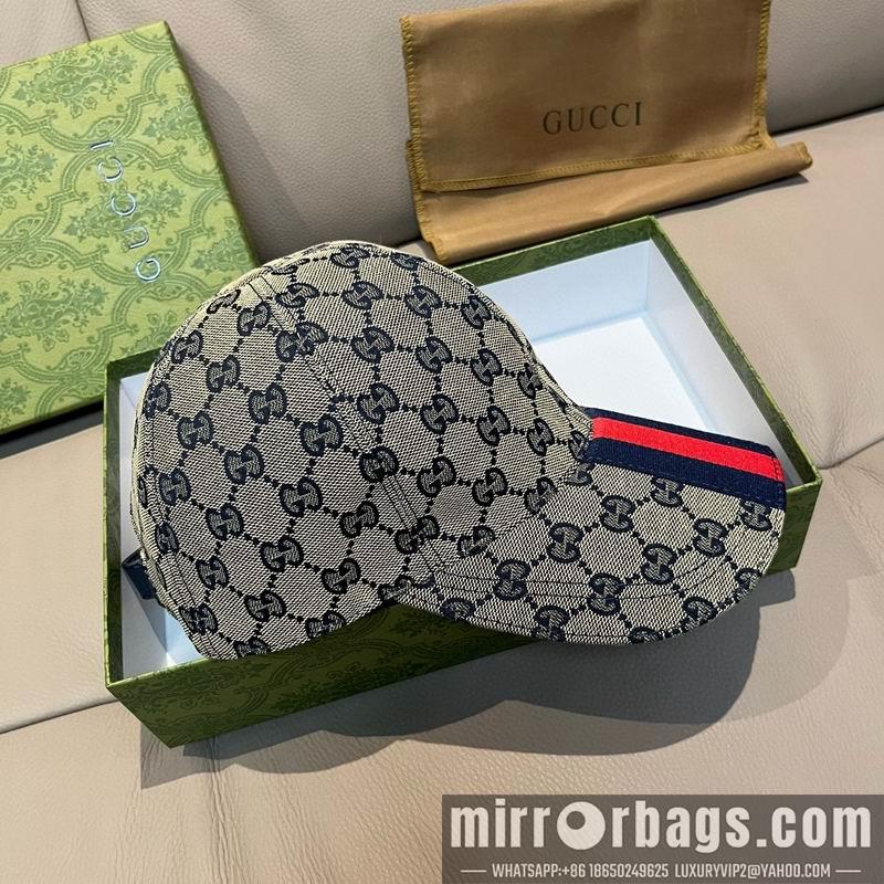 Replica Gucci Hat 091401