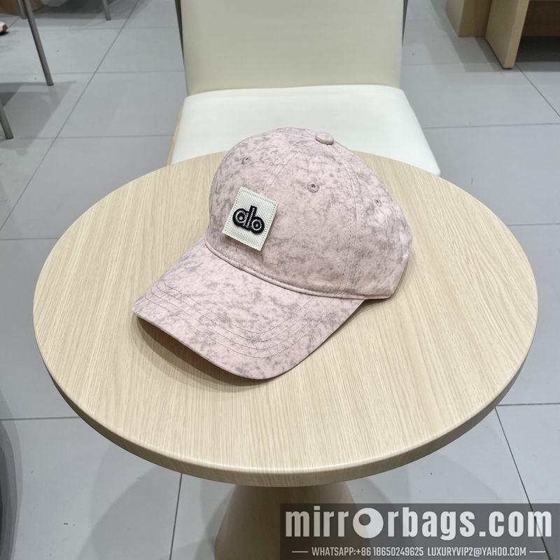 Replica Alo Hat 040201