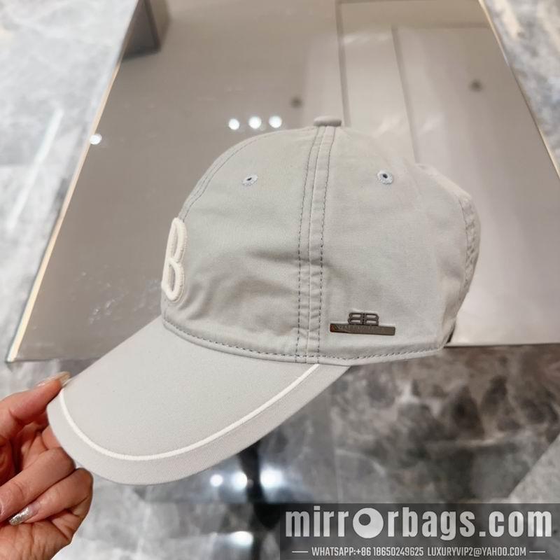 Replica Balenciaga Hat 050708