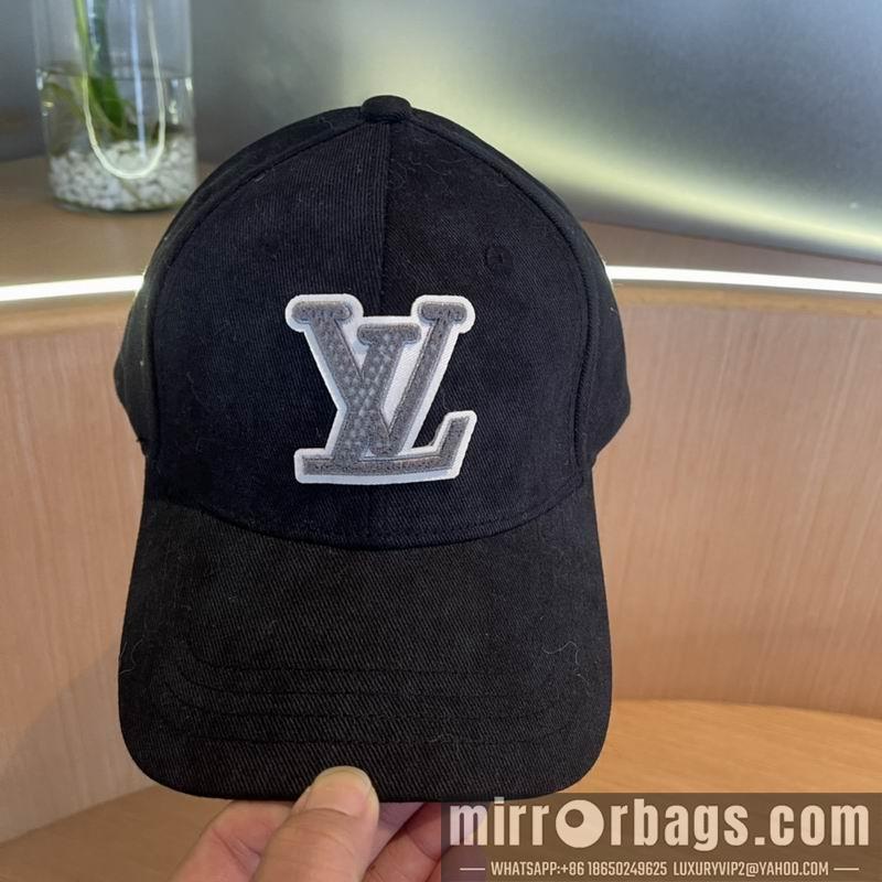 Replica LV Hat 121405