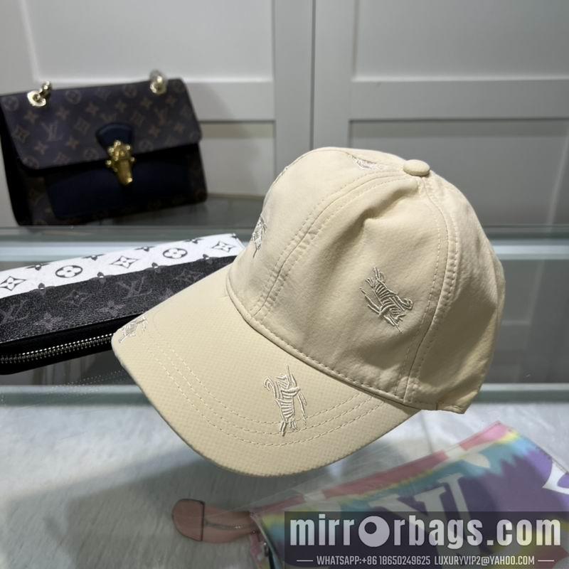 Replica MiuMiu Hat hm12