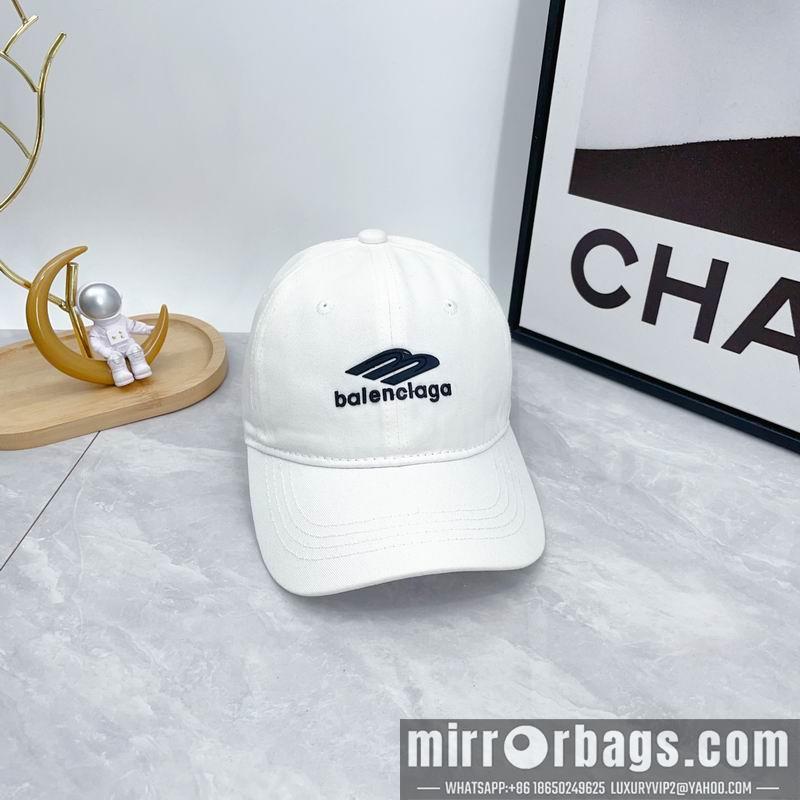 Replica Balenciaga Hat dx54