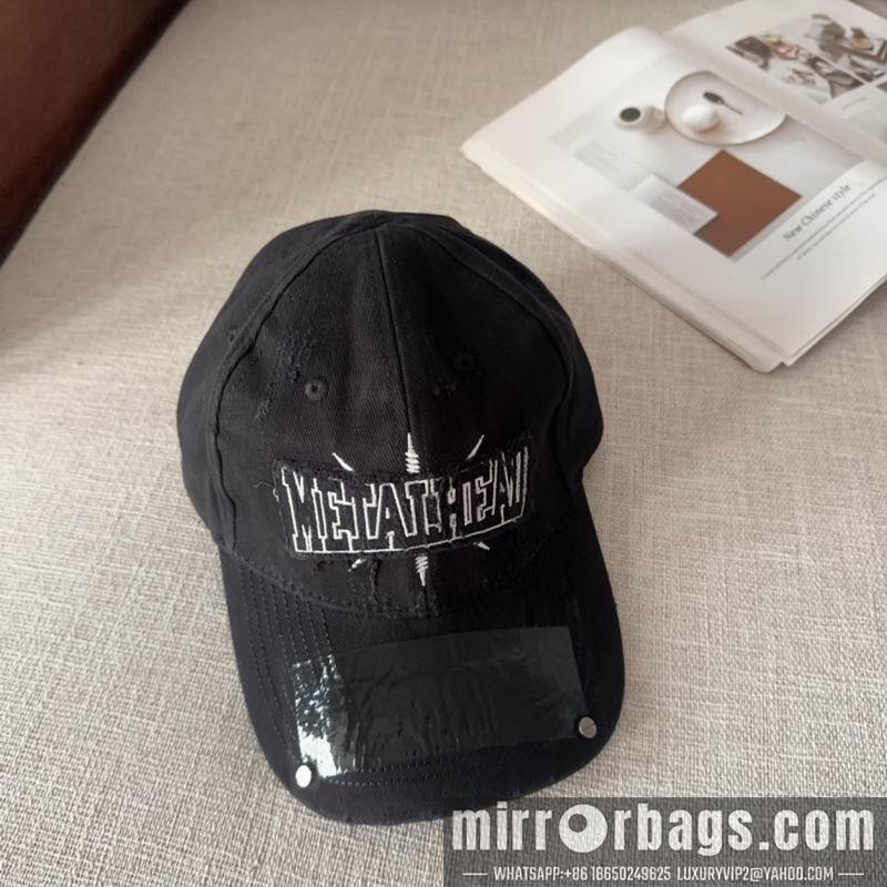 Replica Balenciaga Hat dx22