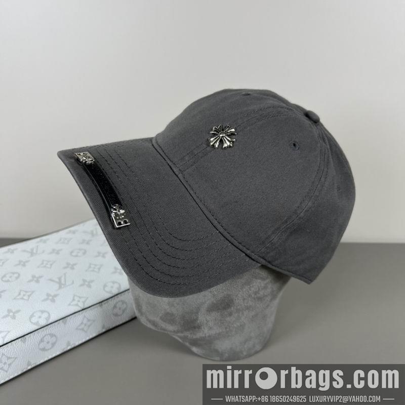 Replica Chrome Hearts Hat dx41