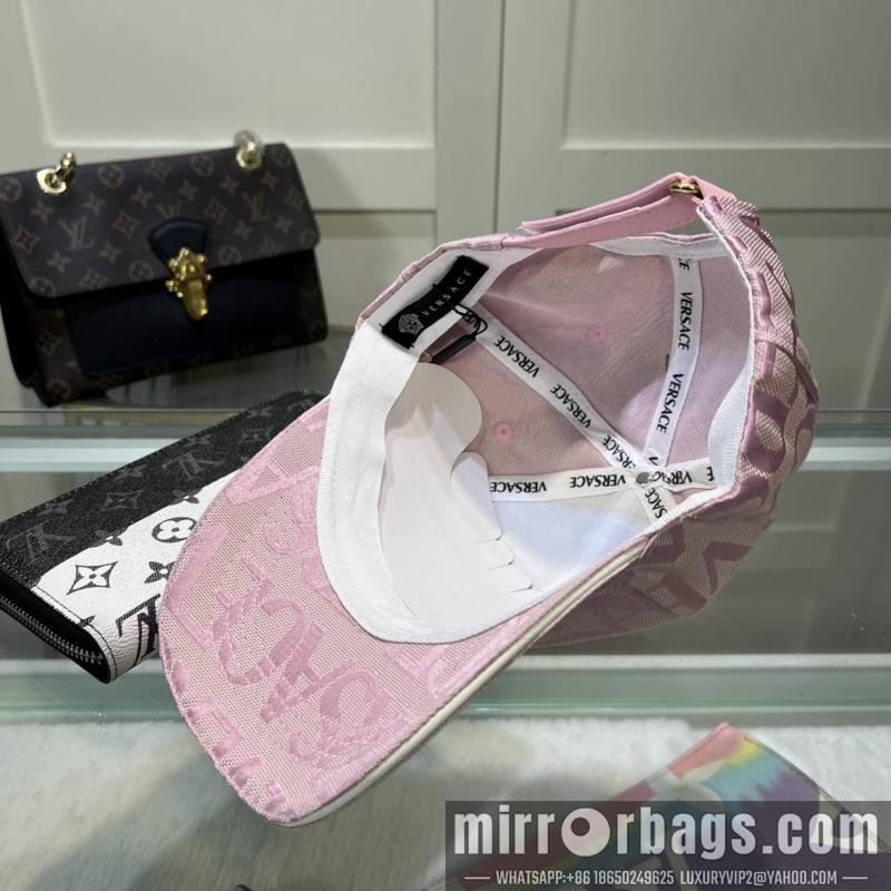 Replica Versace Hat 050702