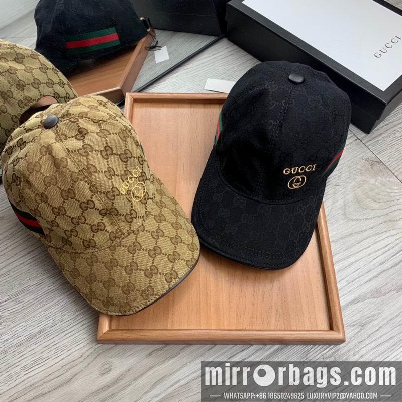 Replica Gucci Hat dx51