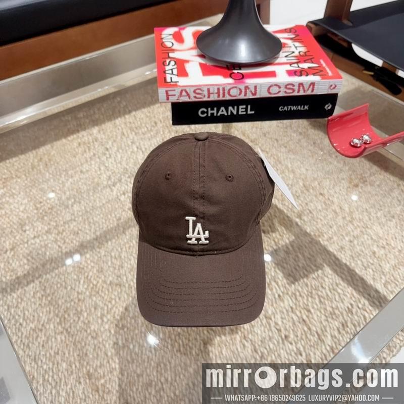 Replica MLB Hat dx25