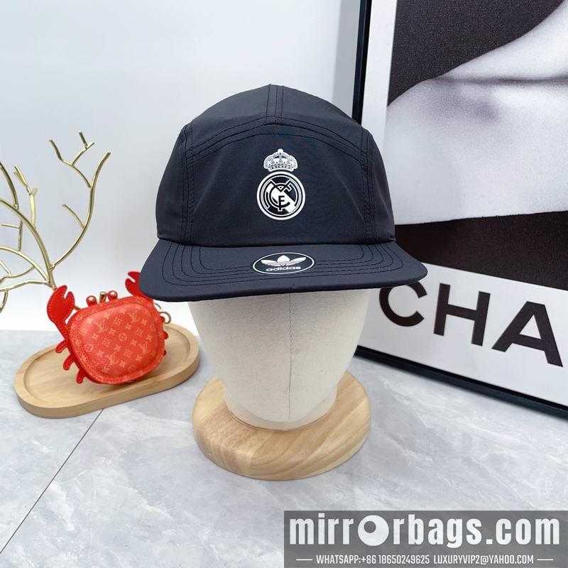 Replica Adidas Hat dx04