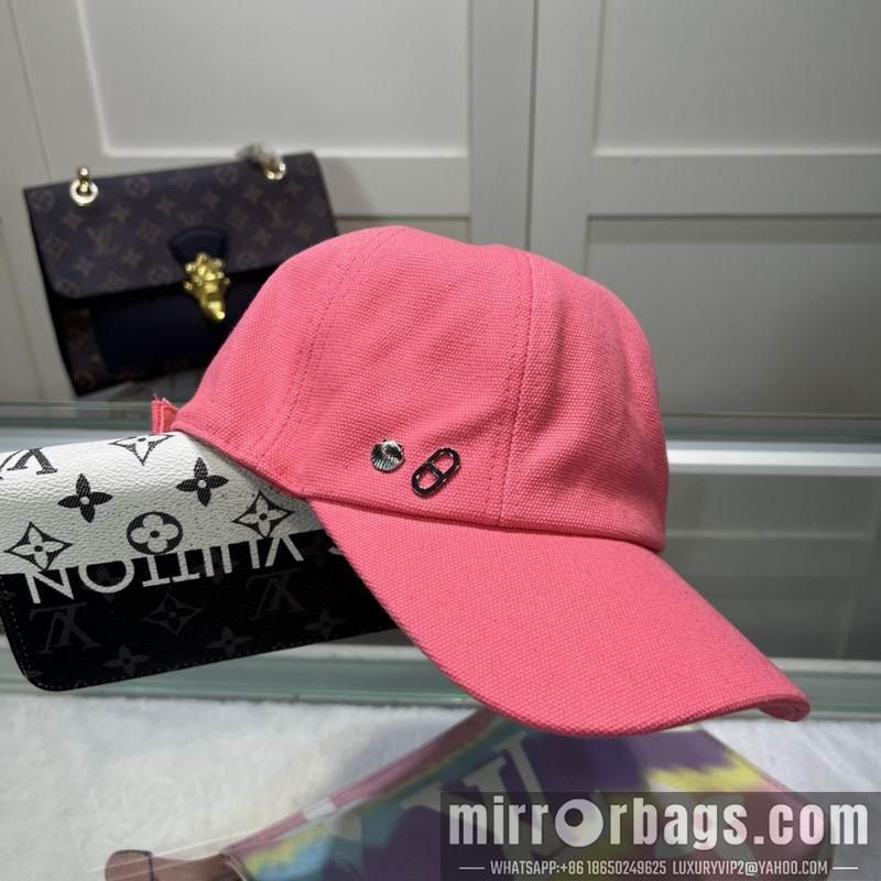 Replica Hermes Hat dx23