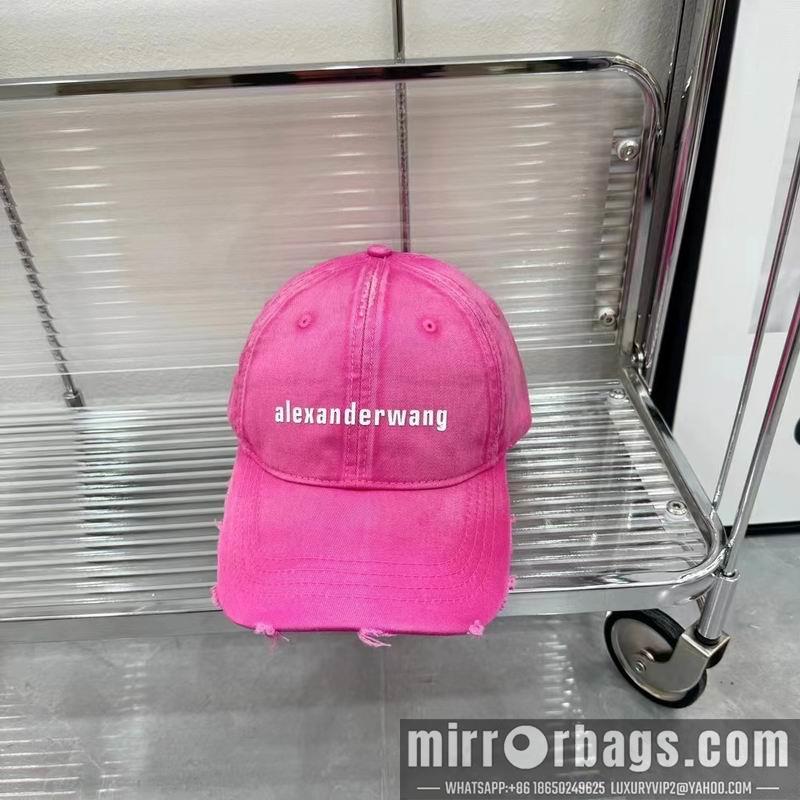 Replica Balenciaga Hat dx37