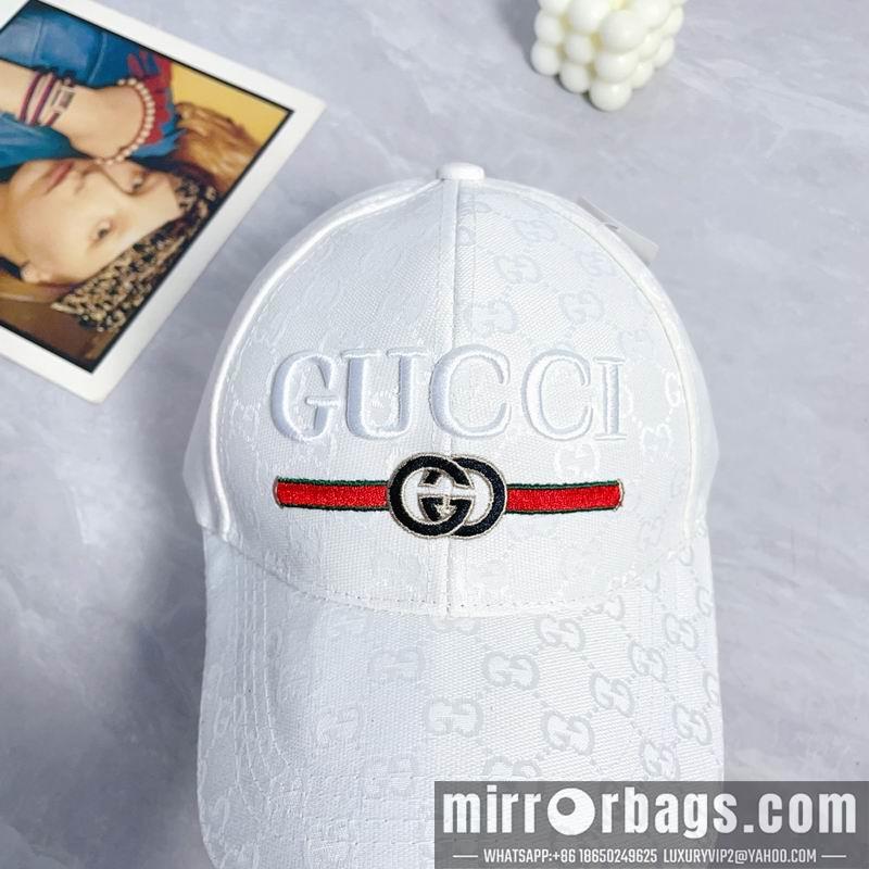 Replica Gucci Hat dx90