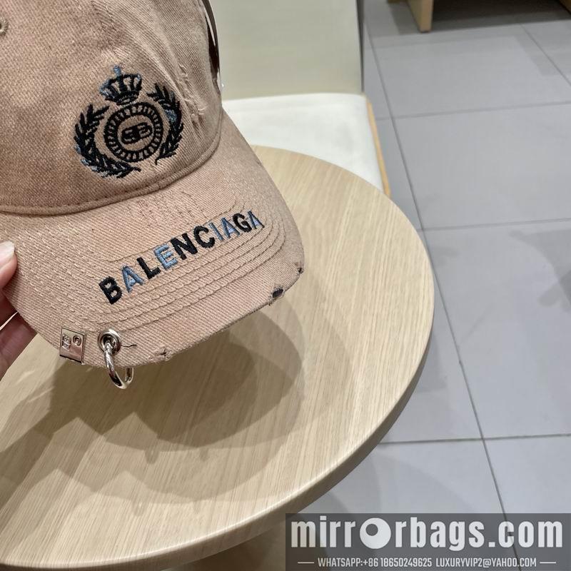 Replica Balenciaga Hat 032001