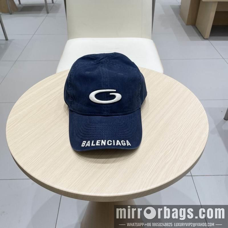 Replica Balenciaga Hat 041403