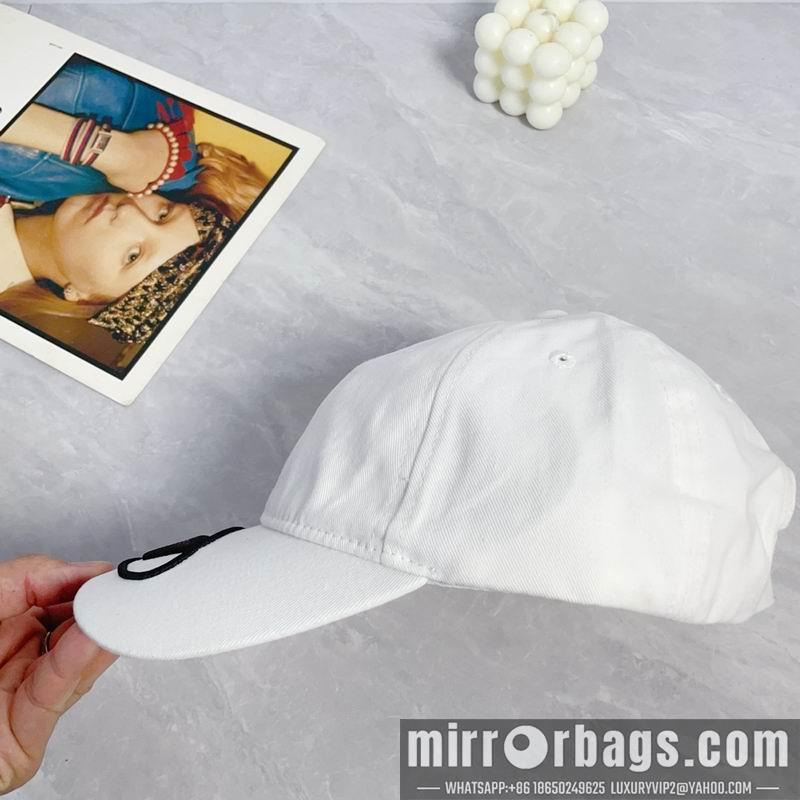 Replica Diesel Hat dx03