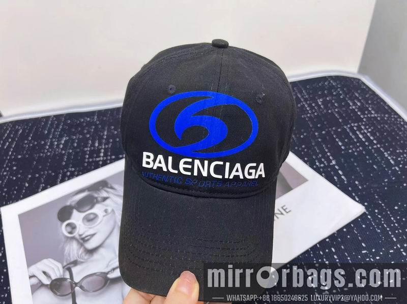 Replica Balenciaga Hat 042703