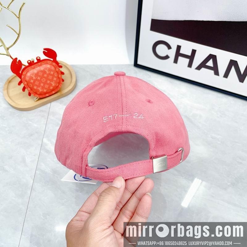 Replica Emis Hat dx03