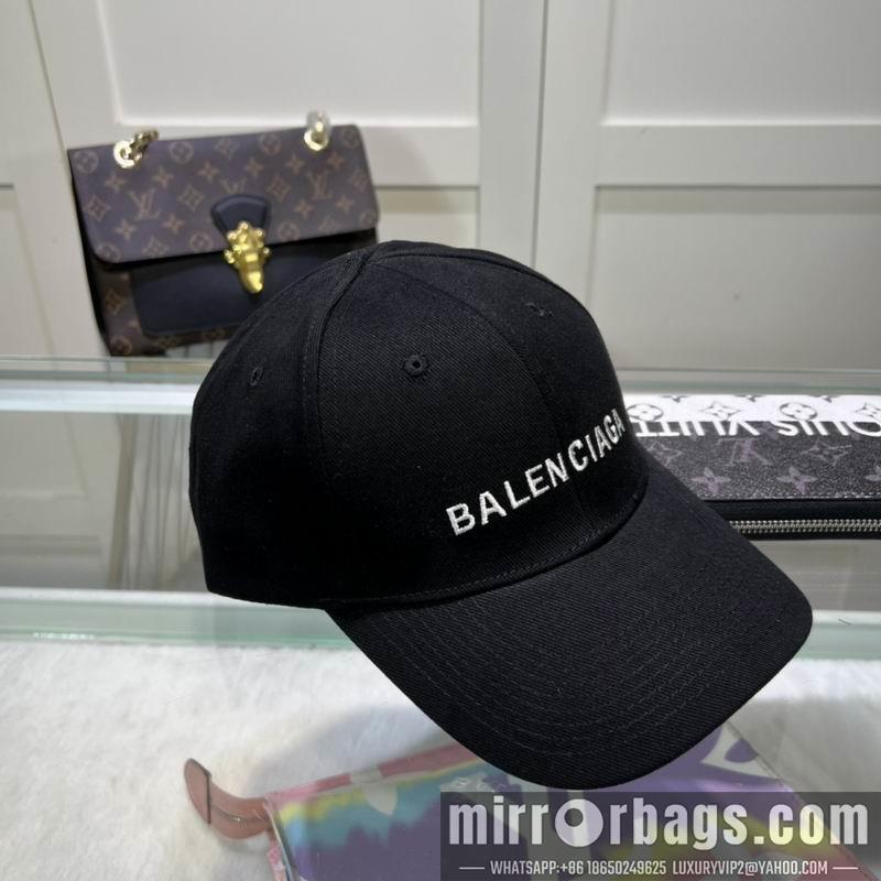 Replica Balenciaga Hat dx43