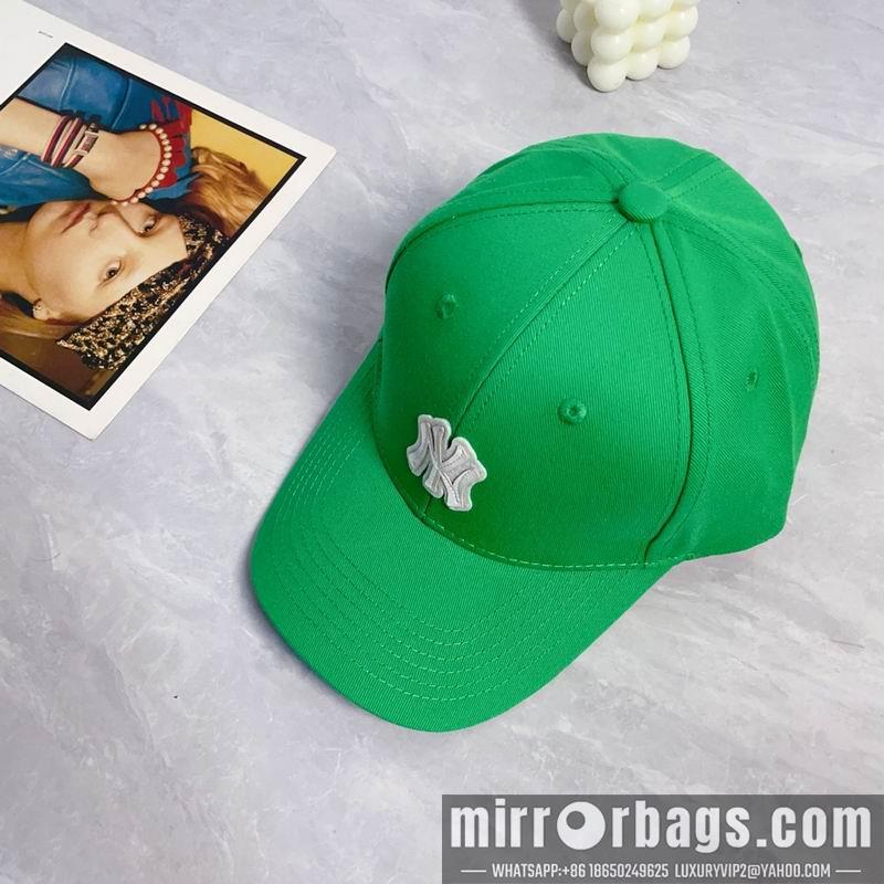 Replica NY Hat dx06