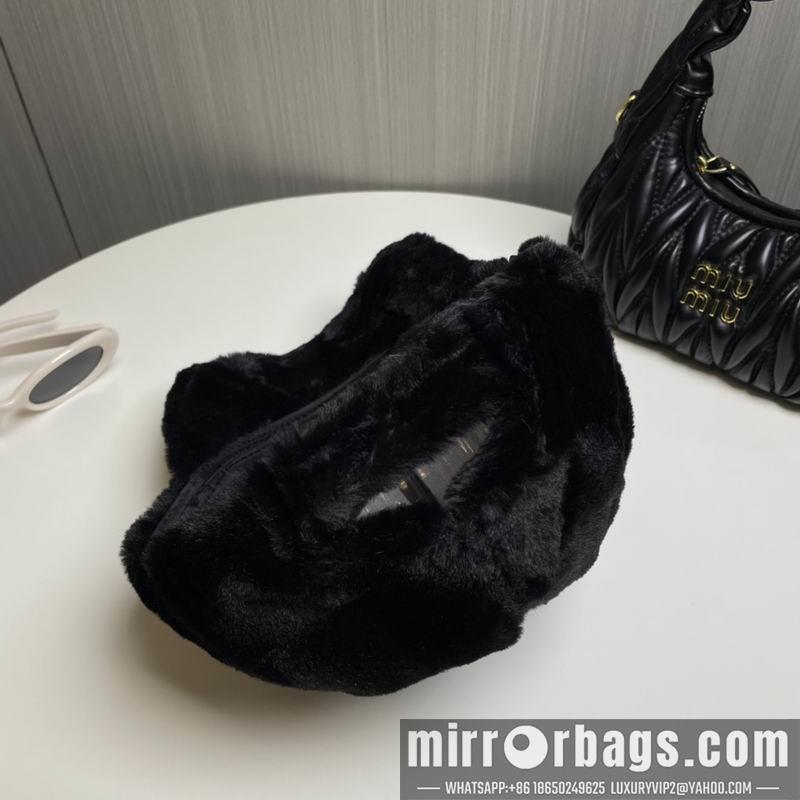 Replica Prada Hat 122803