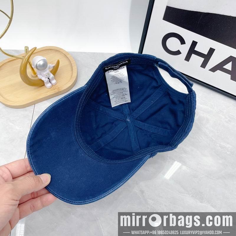Replica Balenciaga Hat dx67