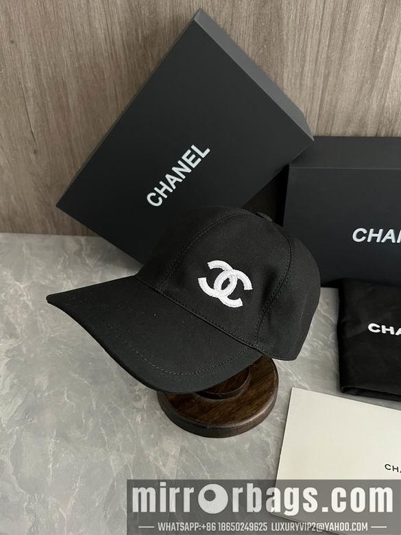 Replica Chanel Hat dxn03