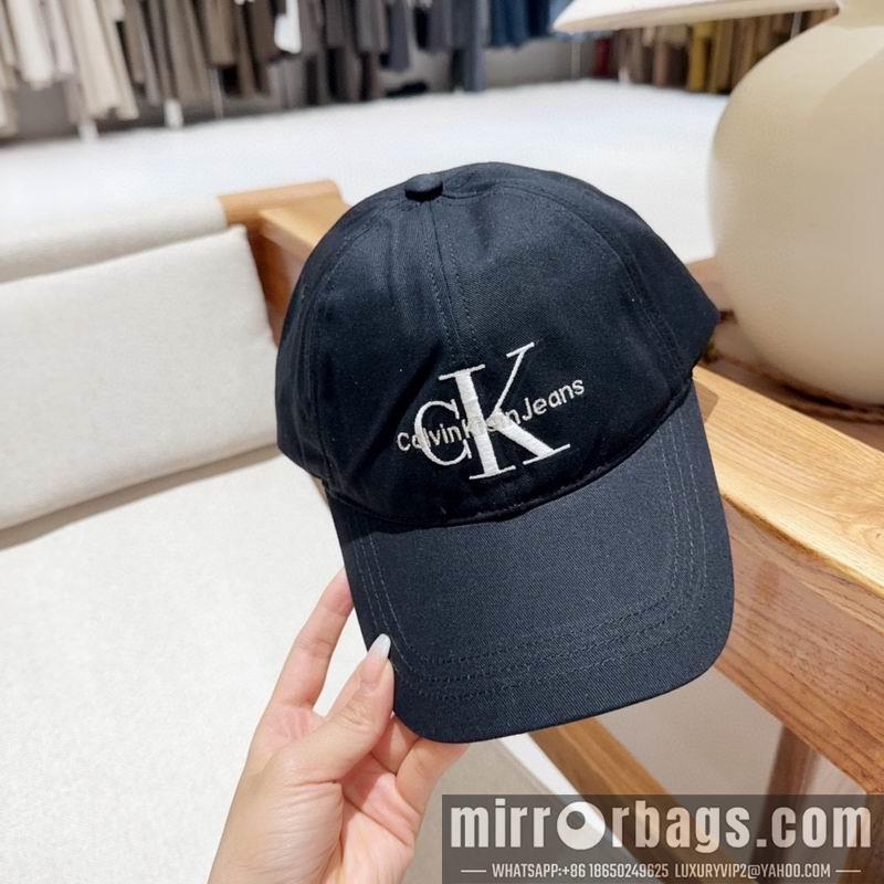 Replica CK Hat dx09