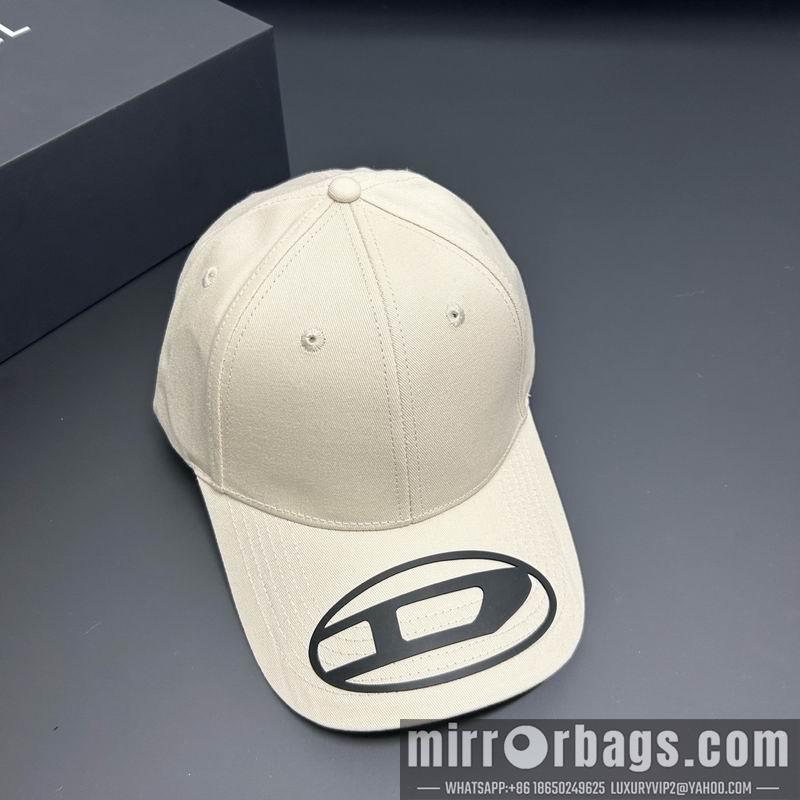 Replica Diesel Hat dx11