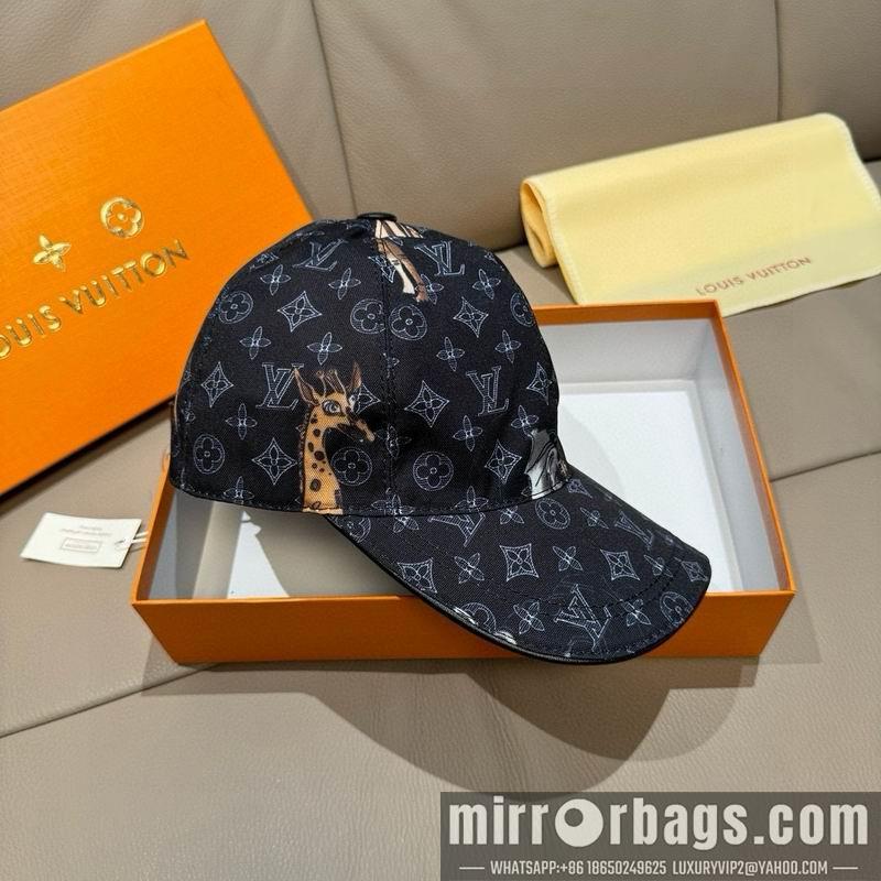 Replica Gucci Hat dx150