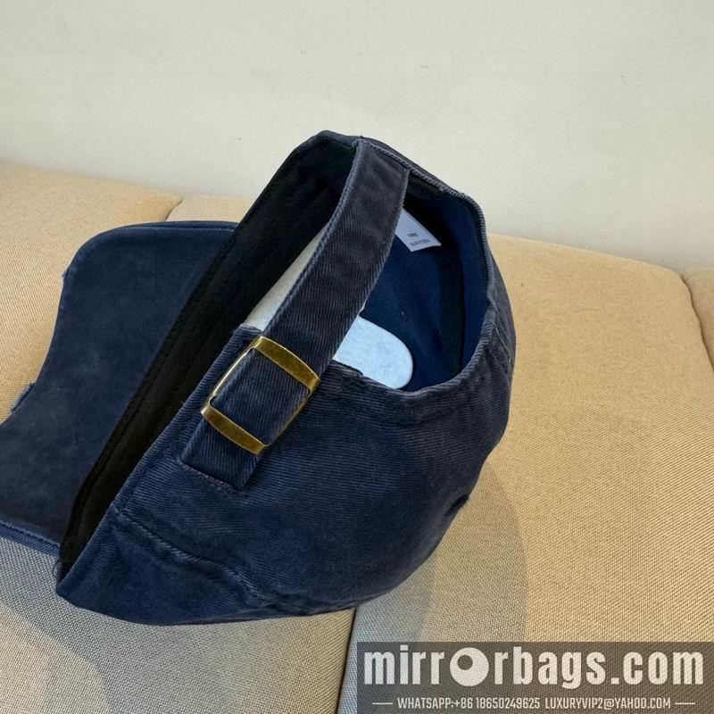 Replica Other Hat dx46