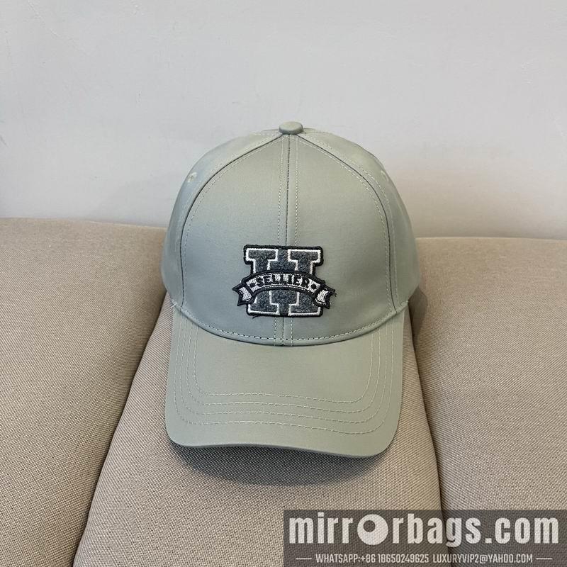 Replica Hermes Hat dx26