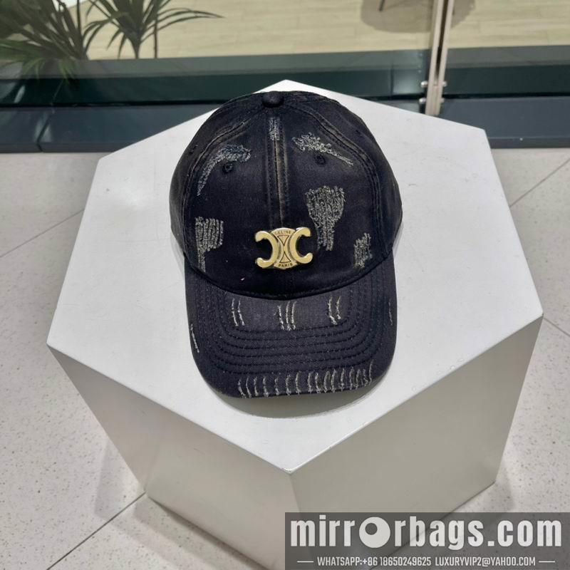 Replica Celine Hat 081801
