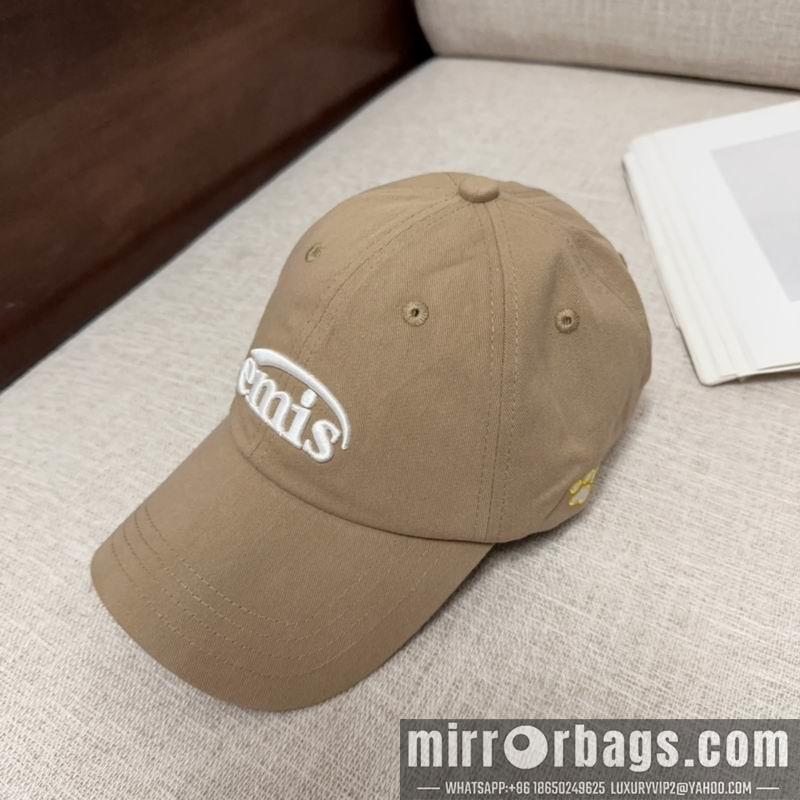 Replica Emis Hat dx05