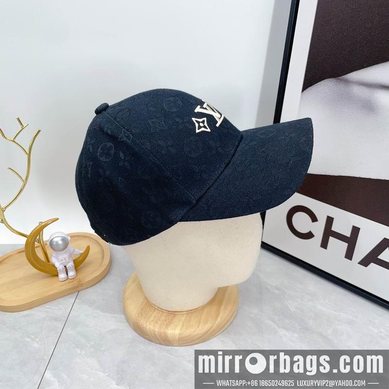 Replica LV Hat dx53