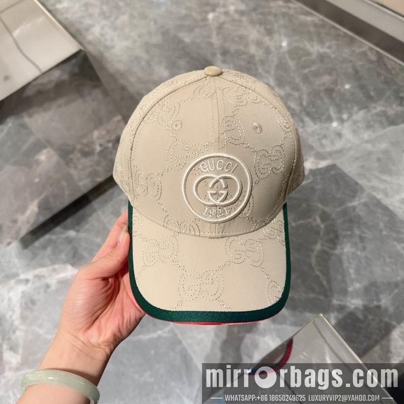 Replica Gucci Hat 050701