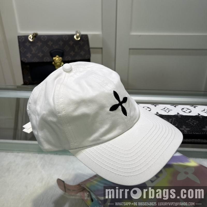 Replica SMFK Hat dx09