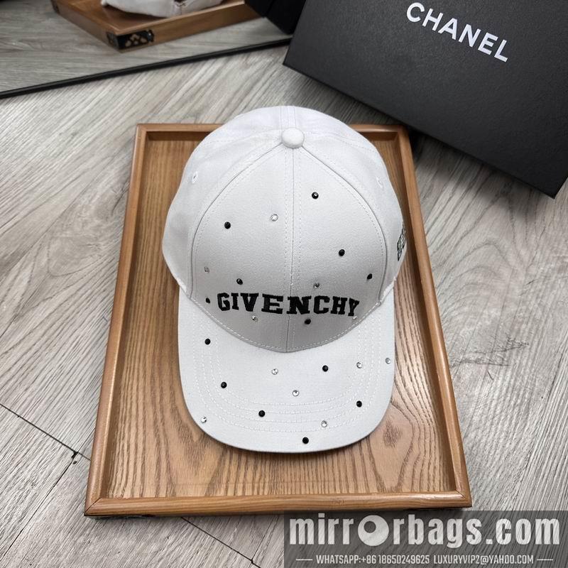 Replica Givenchy Hat dx02