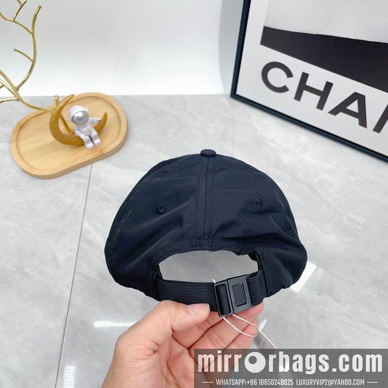 Replica Alo Hat dx08