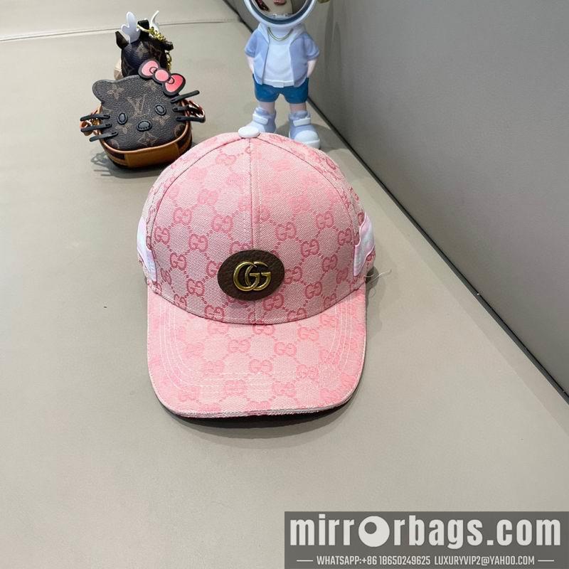 Replica Gucci Hat 081001