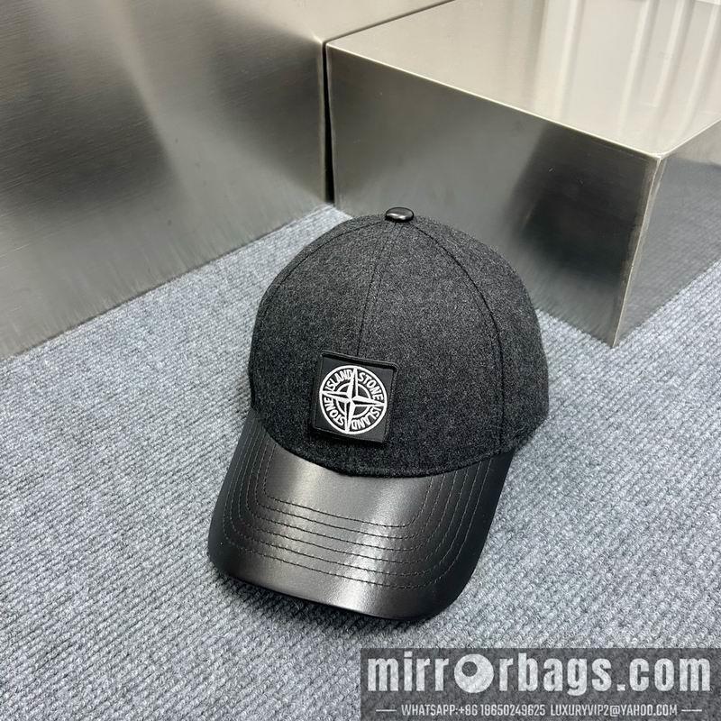 Replica Stone Hat dx23