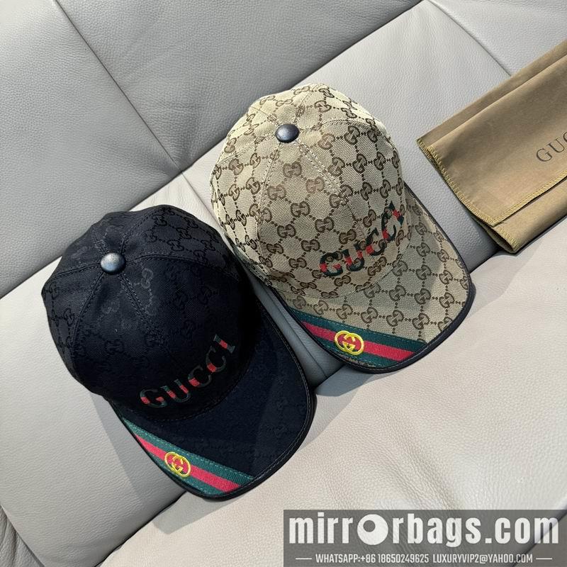 Replica Gucci Hat 101101