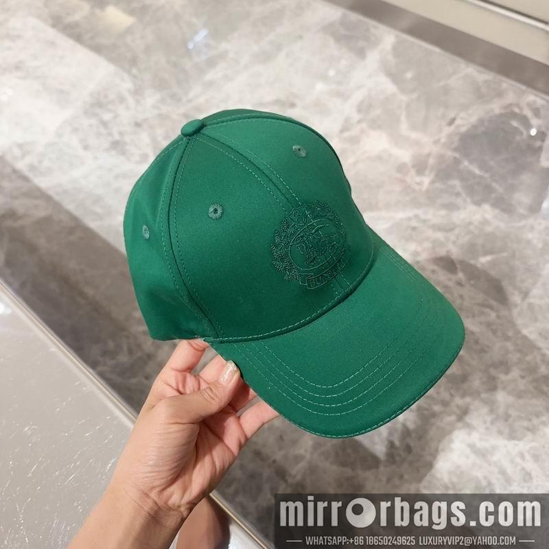 Replica Burberry Hat 122801