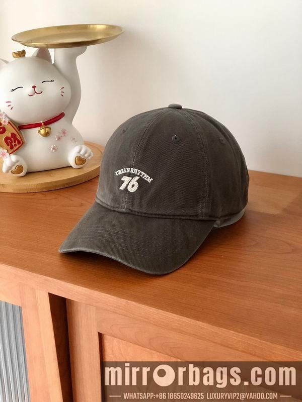 Replica Other Hat 082601