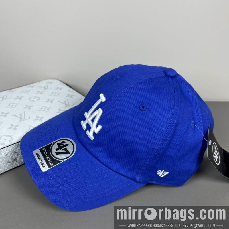 Replica NY Hat dx57