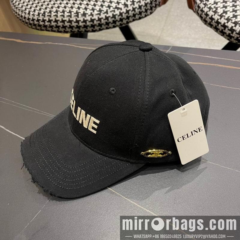 Replica Celine Hat 050701