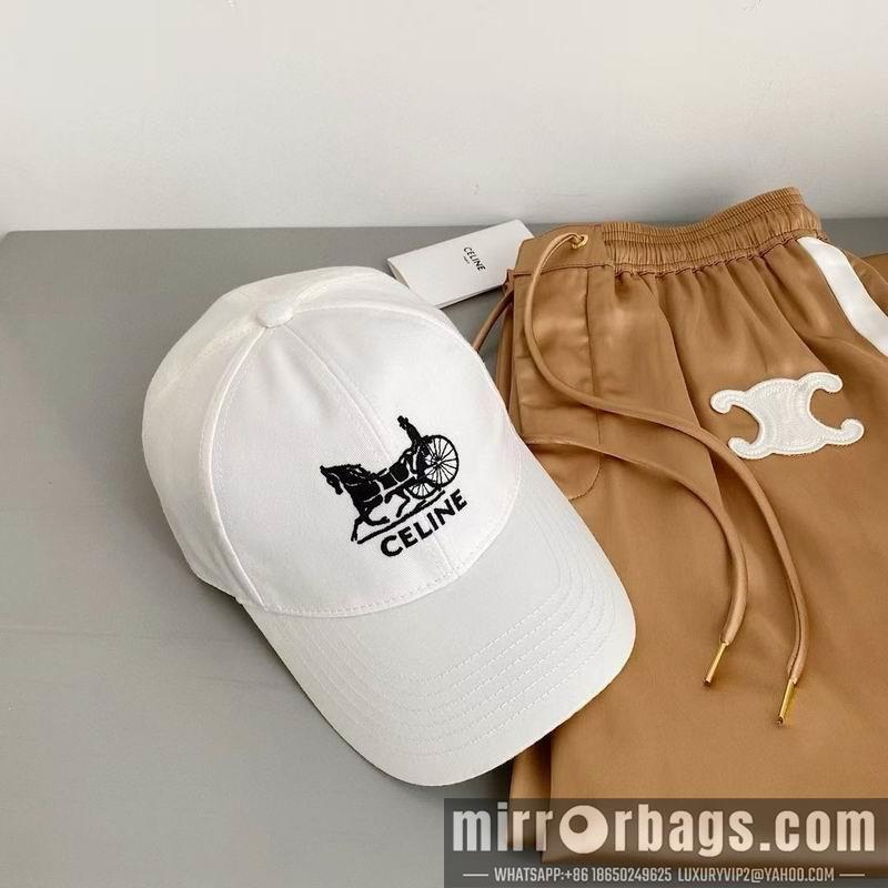 Replica Celine Hat 050708